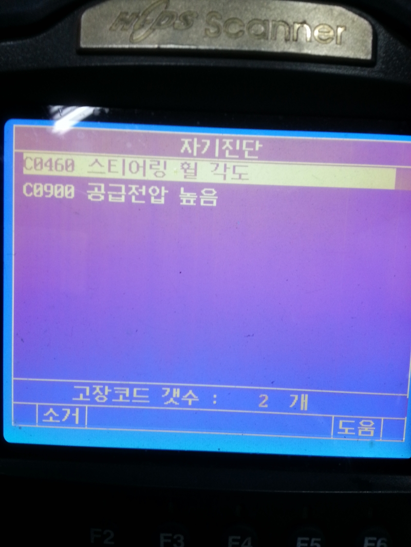 1422703305_rs.jpg